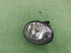 Faros Halógenos Izquierdos Mercedes Sprinter 906 W906 LIFT OEM