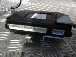 Módulo BCM Hyundai Kona 2020 OEM 954A0-K4AH0