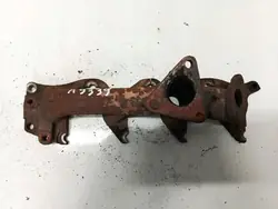 Collecteur d'échappement Renault Scenic OEM 7700874571