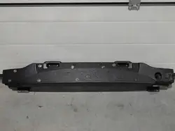 VW BEETLE 5C Absorvedor de Para-choque Traseiro