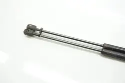 Mini OE bakluckdämpare - Begagnad originaldel