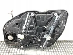 OEM 82470-D4000 Vasen Etuikkunan Nostin Kia Optima