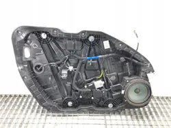 OEM 82470-D4000 Régulateur Vitre Gauche Avant Kia Optima