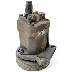 MAN ALA10VNO45ED72/53R Hydraulische pomp - Gebruikt
