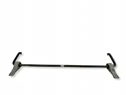 Estabilizador traseiro Jeep Grand Cherokee WL OEM 68376539AC
