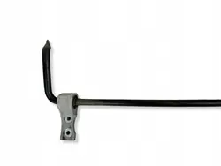Stabilisateur arrière Jeep Grand Cherokee WL OEM 68376539AC