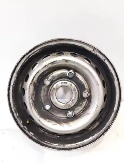 Suporte amortecedor dianteiro direito OEM KK211015AA Ford Transit
