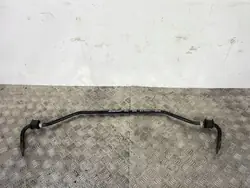 Barra estabilizadora traseira Mitsubishi OE FOB20295 - Usado