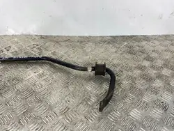 Barre stabilisatrice arrière Mitsubishi OE FOB20295 - Occasion