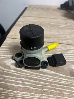 Pompe Mercedes-Benz GL X166 f01c070012