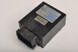 Volvo LPG-regelmodule OEM 10R-020507