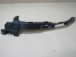 OPEL INSIGNIA A LIFT Scivolo Paraurti Anteriore Sinistro 23158323