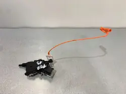 Subaru brandstofklepslot OEM FBZ22874 - Gebruikt