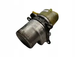 Pompe de direction électrique OEM 6M5Y-3K514-CC