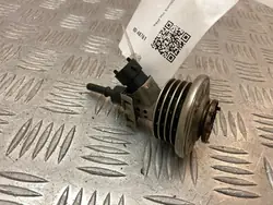 AdBlue-Einspritzventil Hyundai Santa Fe 2019 OEM 296304A800