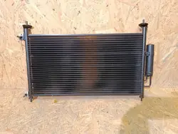HONDA CIVIC SDN EURO TYPE 06-11 AC Kondensator