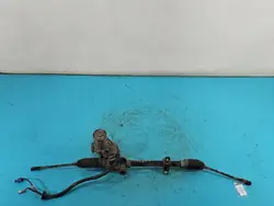 Cremallera de dirección OEM IMPRK1513691 Mitsubishi Colt