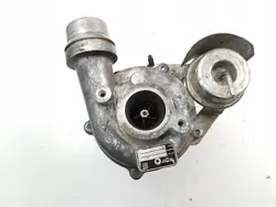 Turboahdin 1.5dci Renault 75 54359710028