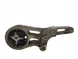 Moottorin kiinnike VOLVO V40 CROSS COUNTRY 2.0L