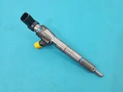 Einspritzdüse OEM 8200903034 für Renault Scenic III 1.5 DCI