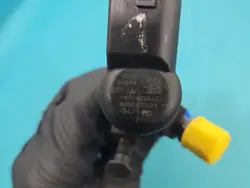 Injecteur OEM 8200903034 pour Renault Scenic III 1.5 DCI