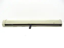 Filet Roulant Volvo V60 OEM 39834043 - Occasion