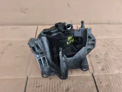 Bränslefilterhus OEM 9676133480 Ford Mondeo MK5