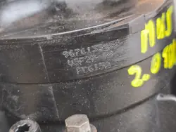 Kraftstofffiltergehäuse OEM 9676133480 Ford Mondeo MK5