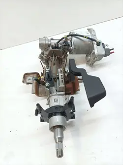 Elkraftstyrningskolonn OEM 00505738820