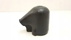 Mercedes-Benz Tändspole OEM 0001580785 - Begagnad