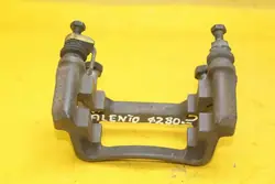 OEM 32327750/1 Jarrupuristin Vasen Taka