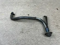 Suceur de Pompe à Huile Suzuki Grand Vitara II 1.6 M16A
