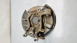 Moyeu roue arrière Hyundai Tucson TL OEM 52720D7000