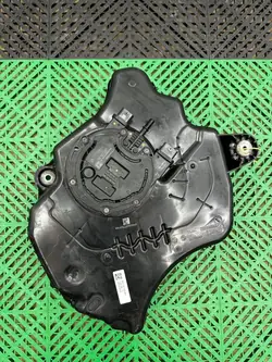 BMW 4 G26 AdBlue tankpomp OEM 7454338