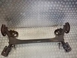 Poutre Suspension Arrière CITROEN C4 - Pièce OEM Occasion