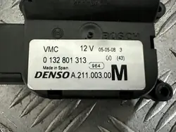 Plug Motor Aquecedor Lancia Delta III OEM 0132801313