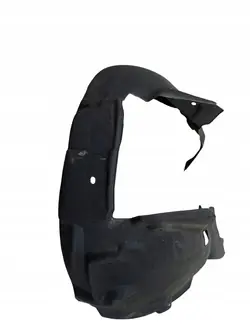 Etupyöräkaari Oikea Audi A4 S4 B8 8K 8K0821172G