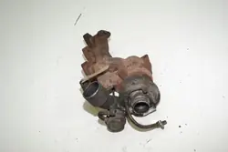 1998 Ford Mondeo Turbocompressore 1800 66kw AM-374798