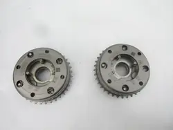MINI ONE F56 F55 BMW F30 F20 G20 G21 G30 RUEDA VANOS