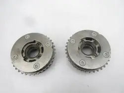 MINI ONE F56 F55 BMW F30 F20 G20 G21 G30 RUEDA VANOS