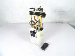 SKODA FABIA III 1.4TDI Brandstofpomp 6R0919050AH