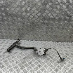 ADBLUE INJEKTOR OPEL MOVANO II B 2.3 CDTi 160726474R