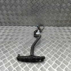 ADBLUE INJEKTOR OPEL MOVANO II B 2.3 CDTi 160726474R