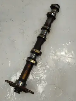 Nokkenas VW Touareg II 7P 3.0 TFSI OEM 06E109102BF