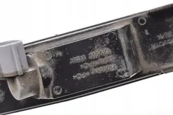 Peugeot 108 Kennzeichenleuchte OEM 421939