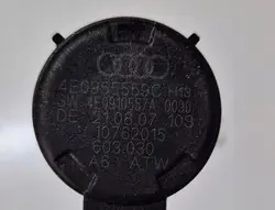 Audi Regnsensor OEM 4E0955559C - Begagnat Skick