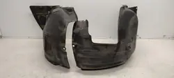 Front Left Wheel Arch E90