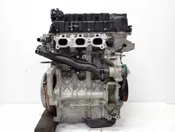 Motor HM05 HMR para Peugeot 2008 I, 208 I, Citroen C3 III