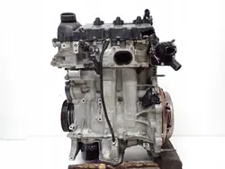 HM05 HMR motor för Peugeot 2008 I, 208 I, Citroen C3 III