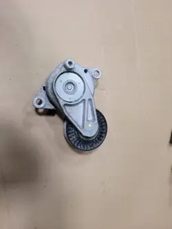 Hihnakireysrulla OEM 2NR H2N H2NR Toyota Yarisille